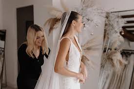 popular-vendors-detail